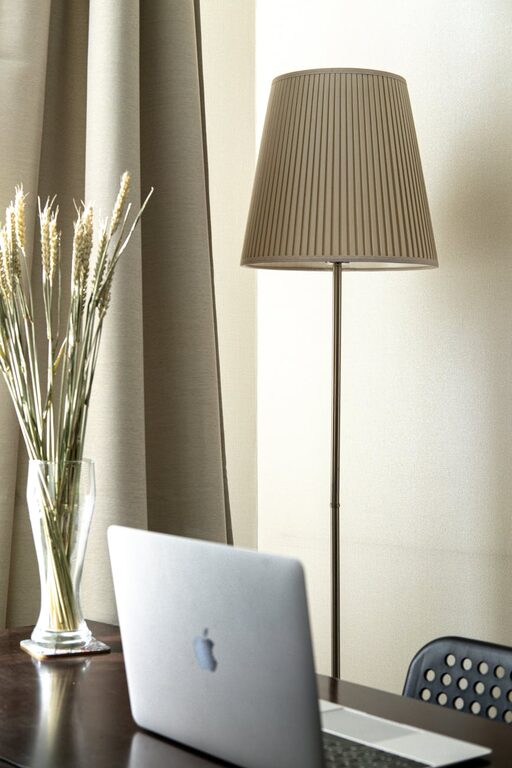 Tips for Creating a Cosy and Inviting Home Office Space